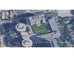 208 - 15 Maitland Place, Toronto, ON M4Y2X3 Photo 25