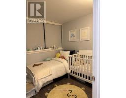 Laundry room - 208 - 15 Maitland Place, Toronto, ON M4Y2X3 Photo 9