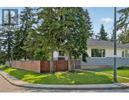 21 Rossmere Road SW - photo 1