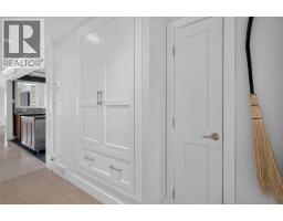 21 Rossmere Road SW - photo 14
