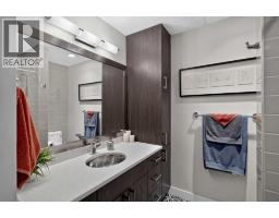 21 Rossmere Road SW - photo 15