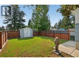 21 Rossmere Road SW - photo 25