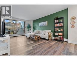814, 340 14 Avenue SW - photo 10