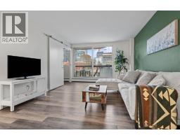 814, 340 14 Avenue SW - photo 11