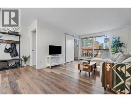 814, 340 14 Avenue SW - photo 12