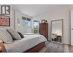 814, 340 14 Avenue SW - photo 13