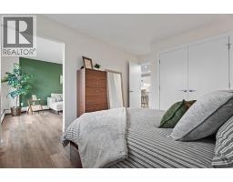 814, 340 14 Avenue SW - photo 14