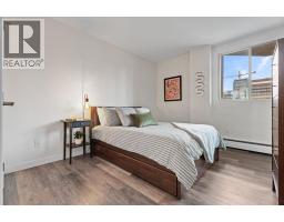 814, 340 14 Avenue SW - photo 16
