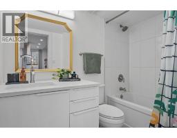 814, 340 14 Avenue SW - photo 17