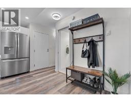 814, 340 14 Avenue SW - photo 18