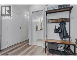 814, 340 14 Avenue SW - photo 19