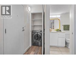 814, 340 14 Avenue SW - photo 20