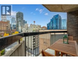 814, 340 14 Avenue SW - photo 21