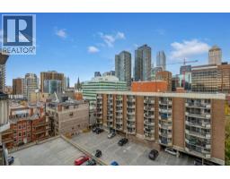 814, 340 14 Avenue SW - photo 22
