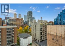 814, 340 14 Avenue SW - photo 23