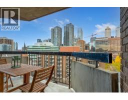 814, 340 14 Avenue SW - photo 24