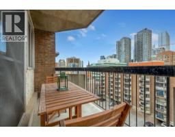 814, 340 14 Avenue SW - photo 25