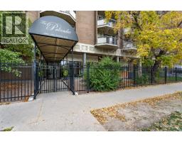 814, 340 14 Avenue SW - photo 26