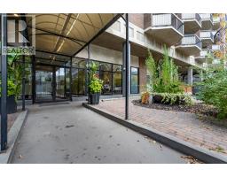 814, 340 14 Avenue SW - photo 27