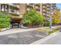 814, 340 14 Avenue SW - photo 29