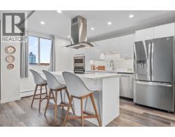 814, 340 14 Avenue SW - photo 3