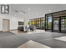 814, 340 14 Avenue SW - photo 30