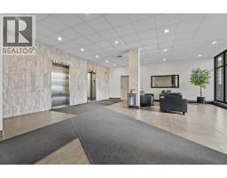 814, 340 14 Avenue SW - photo 31