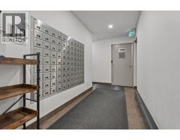 814, 340 14 Avenue SW - photo 32