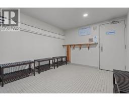 814, 340 14 Avenue SW - photo 34