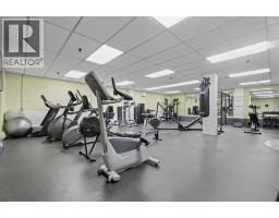814, 340 14 Avenue SW - photo 36