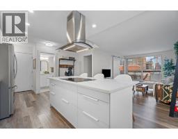 814, 340 14 Avenue SW - photo 5