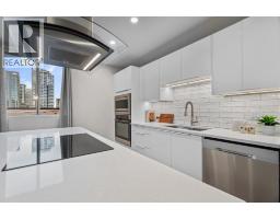 814, 340 14 Avenue SW - photo 7