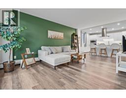 814, 340 14 Avenue SW - photo 8