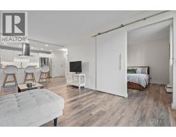 814, 340 14 Avenue SW - photo 9