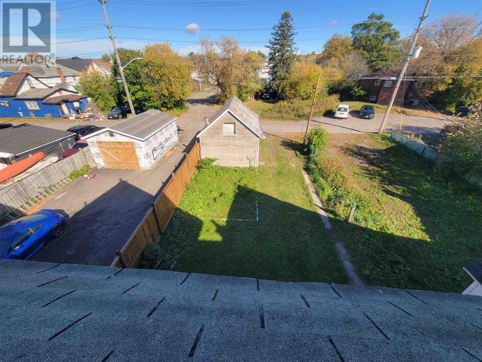 56 Cathcart ST - Image 15