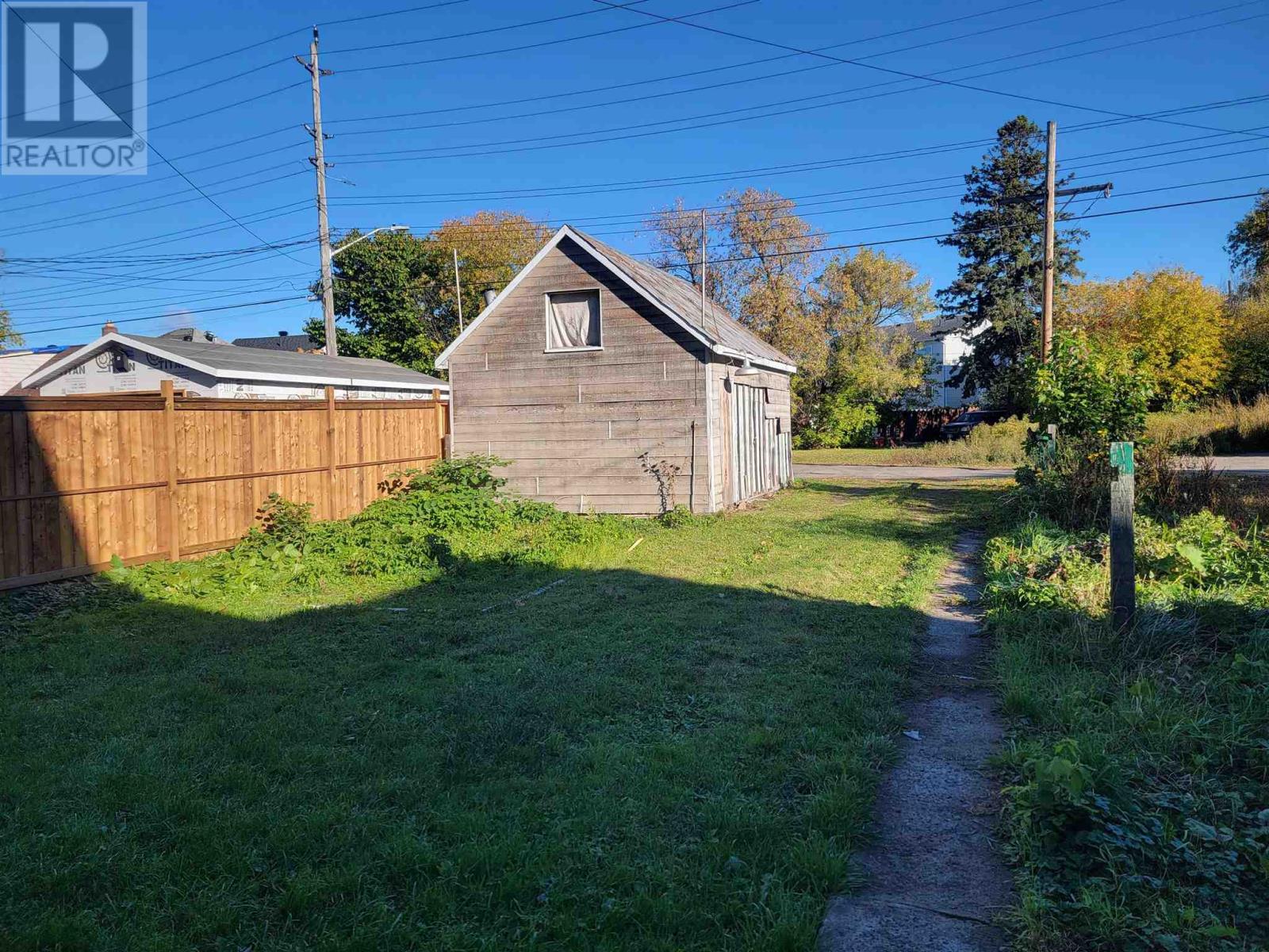 56 Cathcart ST - Image 19