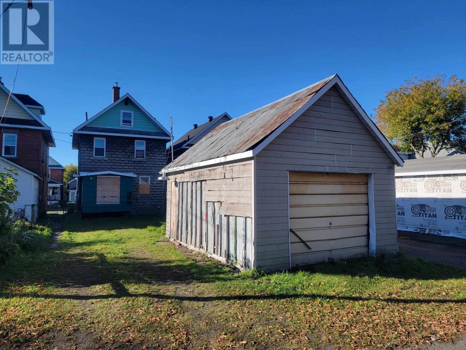 56 Cathcart ST - 2
