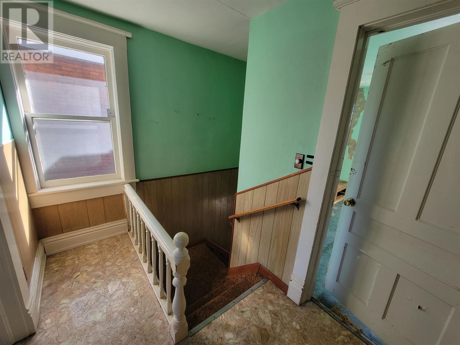 56 Cathcart ST, Sault Ste. Marie — photo 7