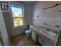 56 Cathcart St, Sault Ste  Marie, ON P6A1E1 Photo 10