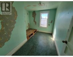 56 Cathcart St, Sault Ste  Marie, ON P6A1E1 Photo 11