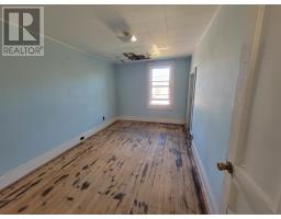 56 Cathcart St, Sault Ste  Marie, ON P6A1E1 Photo 12
