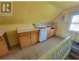 56 Cathcart St, Sault Ste  Marie, ON P6A1E1 Photo 13