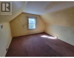 56 Cathcart St, Sault Ste  Marie, ON P6A1E1 Photo 14