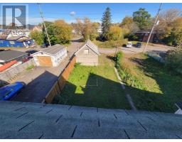 56 Cathcart St, Sault Ste  Marie, ON P6A1E1 Photo 15