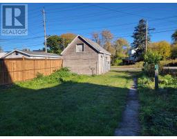 56 Cathcart St, Sault Ste  Marie, ON P6A1E1 Photo 19