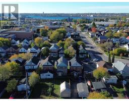 56 Cathcart St, Sault Ste  Marie, ON P6A1E1 Photo 20