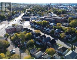 56 Cathcart St, Sault Ste  Marie, ON P6A1E1 Photo 21