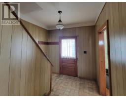 56 Cathcart St, Sault Ste  Marie, ON P6A1E1 Photo 6