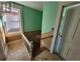 56 Cathcart St, Sault Ste  Marie, ON P6A1E1 Photo 7