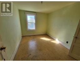 56 Cathcart St, Sault Ste  Marie, ON P6A1E1 Photo 8
